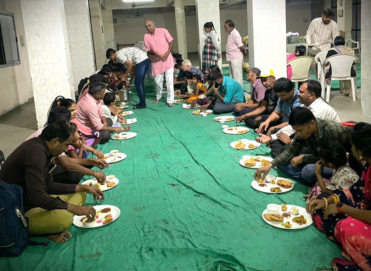 WhatsApp Image 2025-03-18 at 23.50.45_72eab1c9